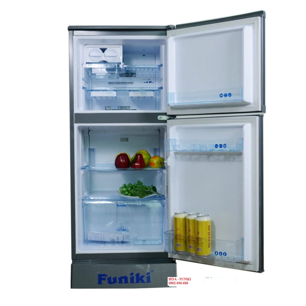 Tìm hiểu hoạt động tủ lạnh không đóng tuyết - Công Ty VINAMO - Sửa chữa,  lắp đặt điện lạnh tại nhà ở Hà Nội